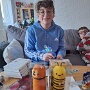 12 ans mes cadeaux du matin (9)