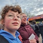 JOURNEE ANNIV A EUROPAPARK (1)