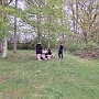 Week-end-COLETTE_GUEDELONS (1)