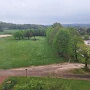 Week-end-COLETTE_GUEDELONS (13)