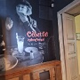 Week-end-COLETTE_GUEDELONS (17)