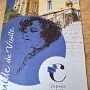 Week-end-COLETTE_GUEDELONS (19)