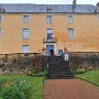 Week-end-COLETTE_GUEDELONS (20)