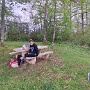 Week-end-COLETTE_GUEDELONS (3)