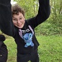 Week-end-COLETTE_GUEDELONS (6)