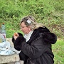 Week-end-COLETTE_GUEDELONS (9)
