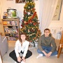 voeux_2026 (1)