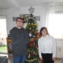 voeux_2026 (15)