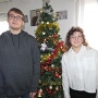 voeux_2026 (17)
