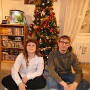 voeux_2026 (2)