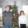 voeux_2026 (20)