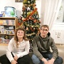 voeux_2026 (4)