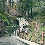 Cascade de Faymont (1)