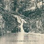 Cascade de Faymont (2)