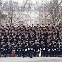 LA 60IEME PROMOTION (52)