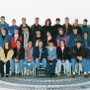 TF1A