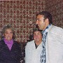 Jeunesse Alexis (14)