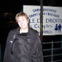27 ans (1)