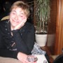 27 ans (2)