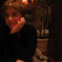 27 ans (3)