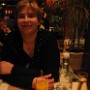 27 ans (4)