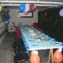 30 ans (14)