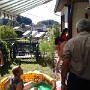 2012-08-18 16.24.05