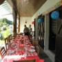 30 Ans H a Fougerolles (1)