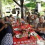 30 Ans H a Fougerolles (11)