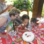 30 Ans H a Fougerolles (12)