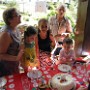 30 Ans H a Fougerolles (13)