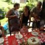 30 Ans H a Fougerolles (14)