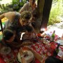 30 Ans H a Fougerolles (15)