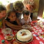 30 Ans H a Fougerolles (17)