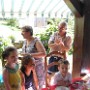 30 Ans H a Fougerolles (18)