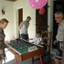 30 Ans H a Fougerolles (3)