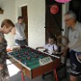 30 Ans H a Fougerolles (4)