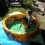 30 Ans H a Fougerolles (5)