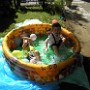 30 Ans H a Fougerolles (6)