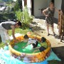 30 Ans H a Fougerolles (7)