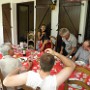 30 Ans H a Fougerolles (9)