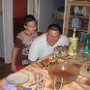 32 ans (9)