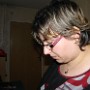 ANNI 34ANS HELENE (1)