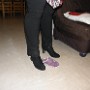 ANNI 34ANS HELENE (10)