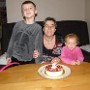 ANNI 34ANS HELENE (11)