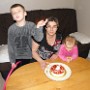 ANNI 34ANS HELENE (13)