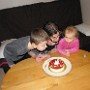 ANNI 34ANS HELENE (14)