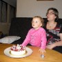 ANNI 34ANS HELENE (15)