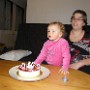 ANNI 34ANS HELENE (16)