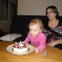 ANNI 34ANS HELENE (17)